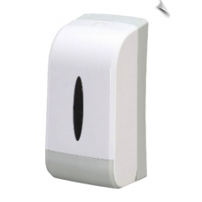 Toilet Tissue Dispenser - CALL STORE FOR PRICES